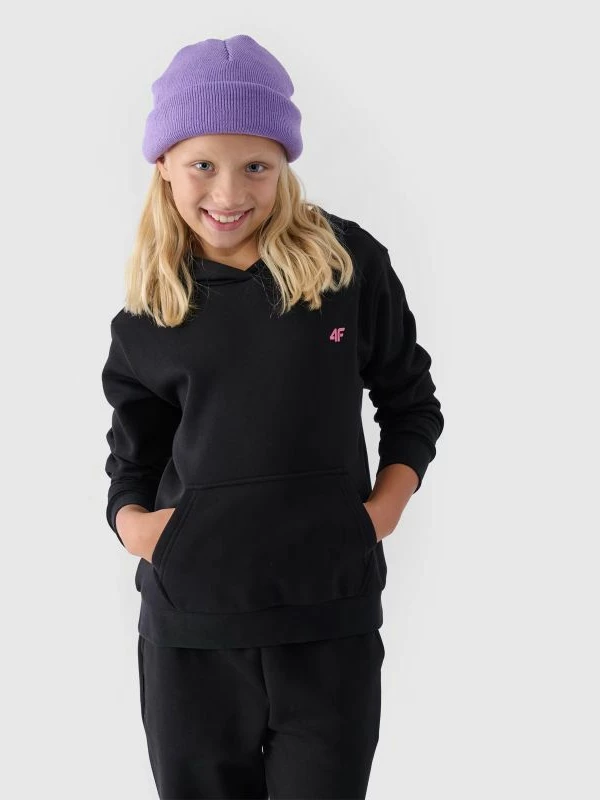 Duks për fëmijë 4f, vajza