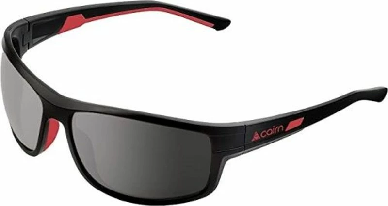 Syze Dielli Move Mat Kuq/zi Spmove302tu