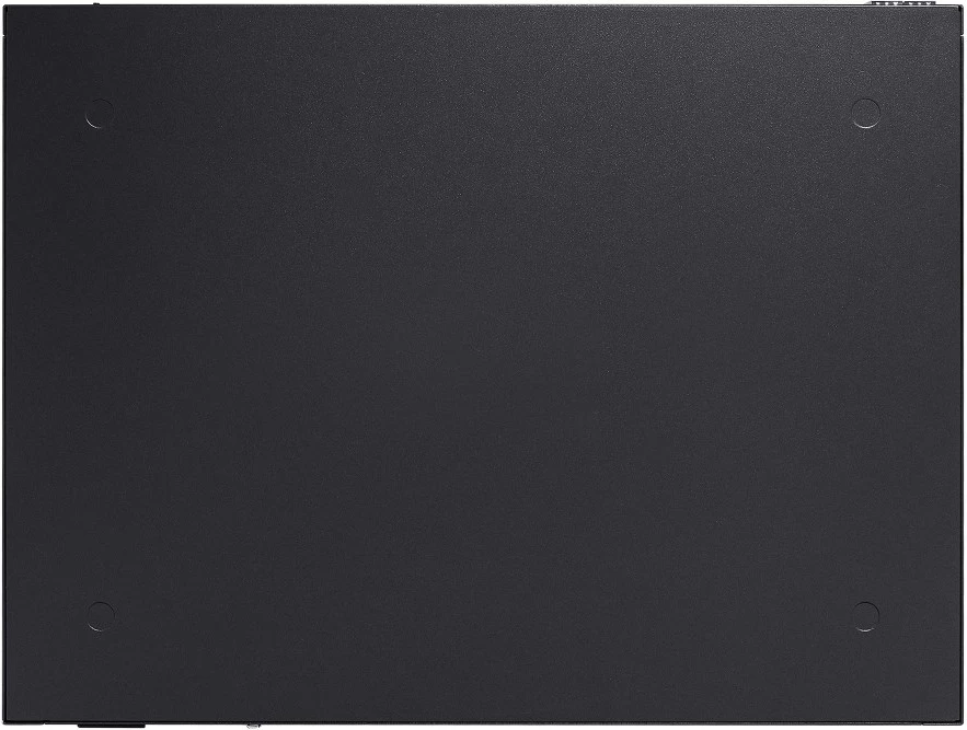 Switch TP-Link Omada SG2452LP, 52 porta Gigabit, 32 PoE+, 1U, i zi