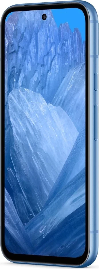 Celular Google Pixel 8A 8/128GB 5G Bay Blue