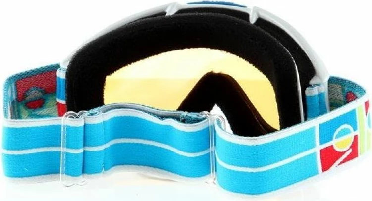 Syze bore Yakimasport, të bardha