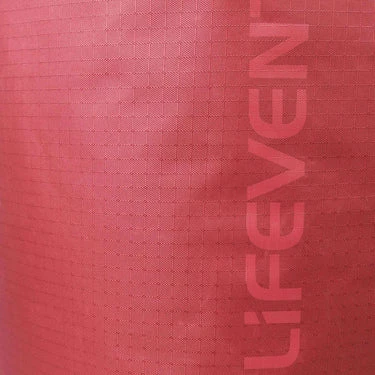 Storm Dry Bag, 35 Litre, Red