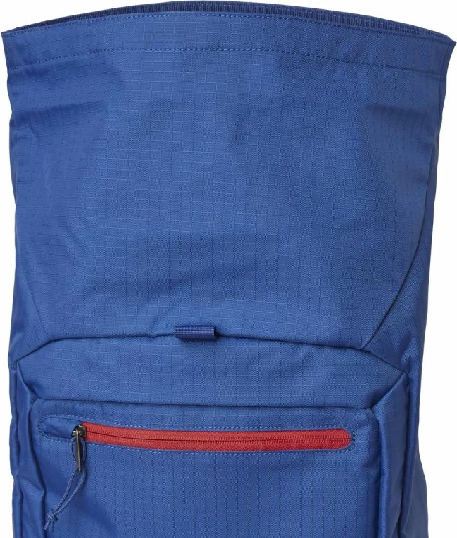 Çantë shpine Helly Hansen, unisex [Madhësia: Standarde]