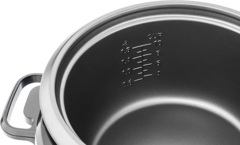 Enë gatimi ETA GRANELLO 313990010