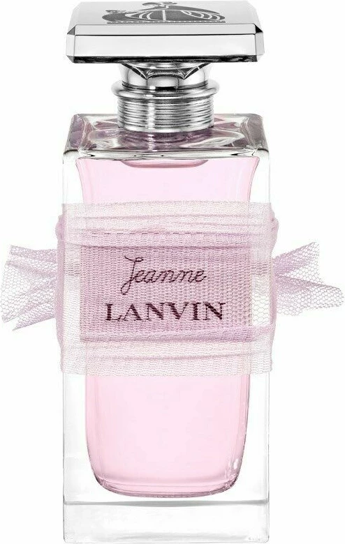 Eau de Parfum për femra Lanvin Jeanne 50ml