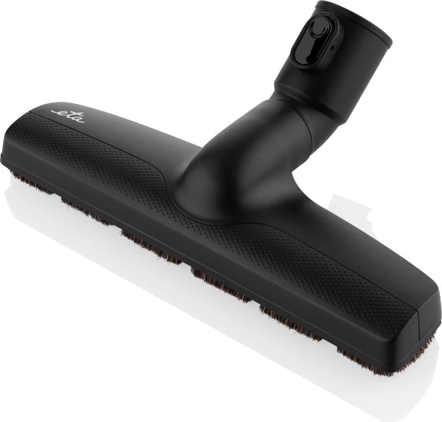 Fshesë Elektrike ETA ADAGIO 251190000