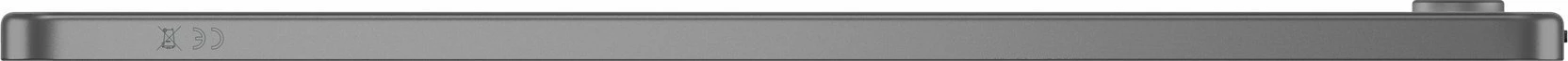 Tablet Lenovo Tab 10.1\" 128GB 4G (ZAEJ0028PL), graphite