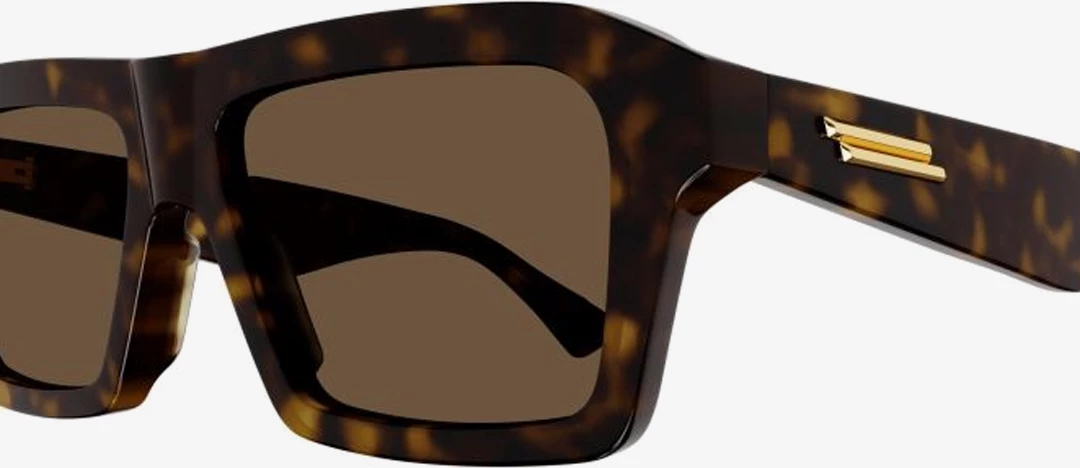 Syze dielli Bottega Venetta BV1213S-002 55