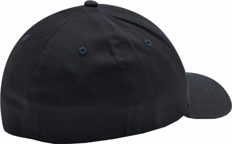 Kapelë New Era për meshkuj dhe femra, blu marine [Madhësia: M/L]