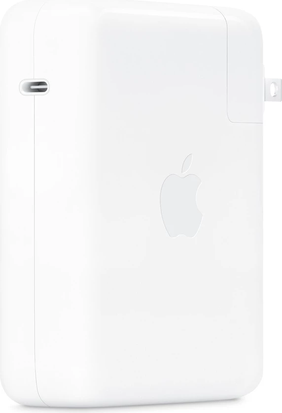 Apple USB-C Power Adapter - 140W