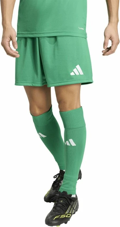 Shorce adidas, unisex