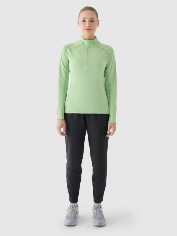 Duks për femra 4f, gri [Madhësia: XL]