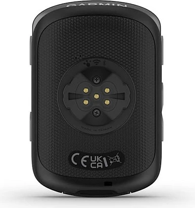 Kompjuter biçiklete Garmin Edge 540, 2.6", 16 GB, GPS/GLONASS, i zi