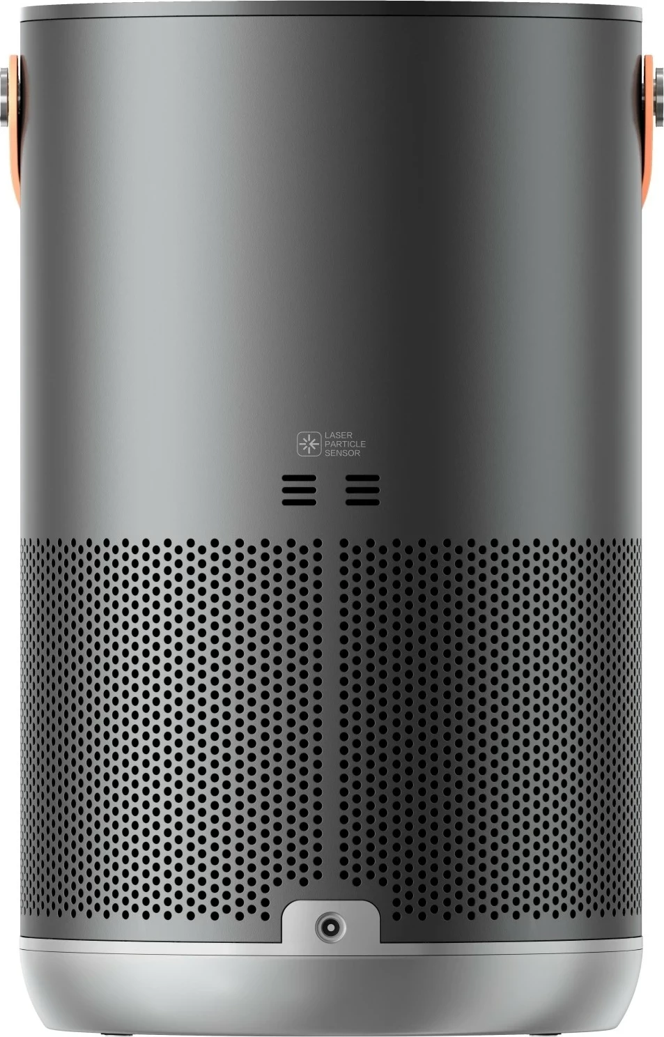 Purifikues ajri Smartmi Air Purifier P1, HEPA 13, 30m², i zi