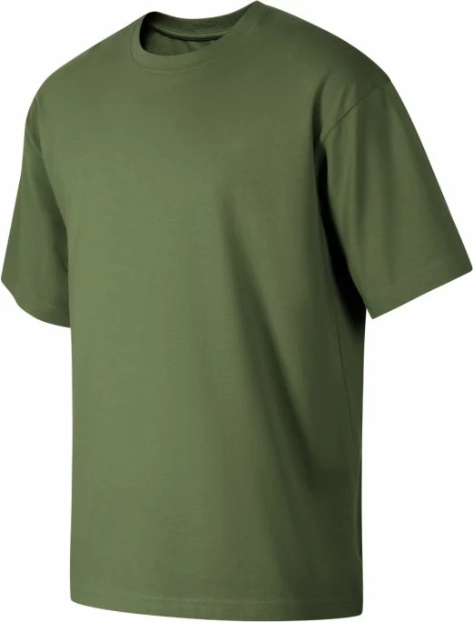 Maicë unisex Malfini, khaki