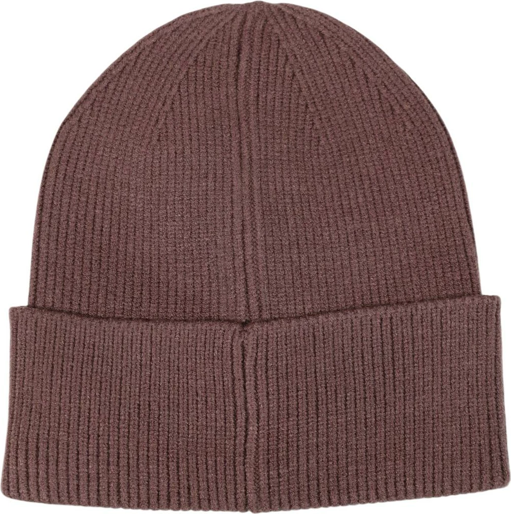 Kapelë Liu-Jo HAT 2F6022 MA38S, për femra, kafe
