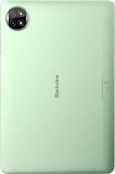 tablet kompjuter BLACKVIEW Tab 20 Wi‑Fi 10.1\" 4GB RAM 64GB, i gjelbër
