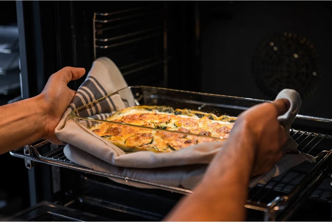 Kuti për ushqim Zwilling Fresh & Save, 2 L, e bardhë