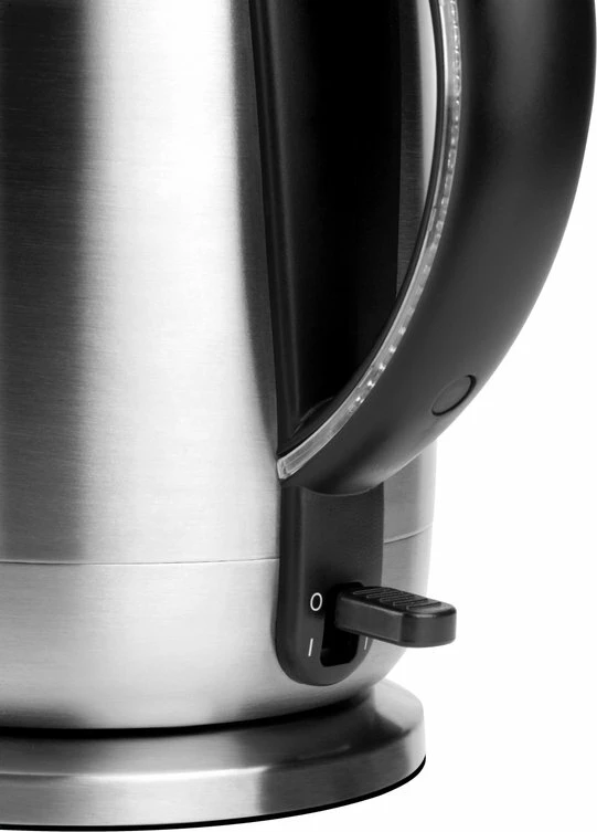 Vëluese Elektrike ETA AGÁTA 459890000