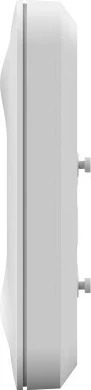 Access point Ruijie RG-RAP2260(E), WiFi 6, 3202 Mbit/s, i bardhë