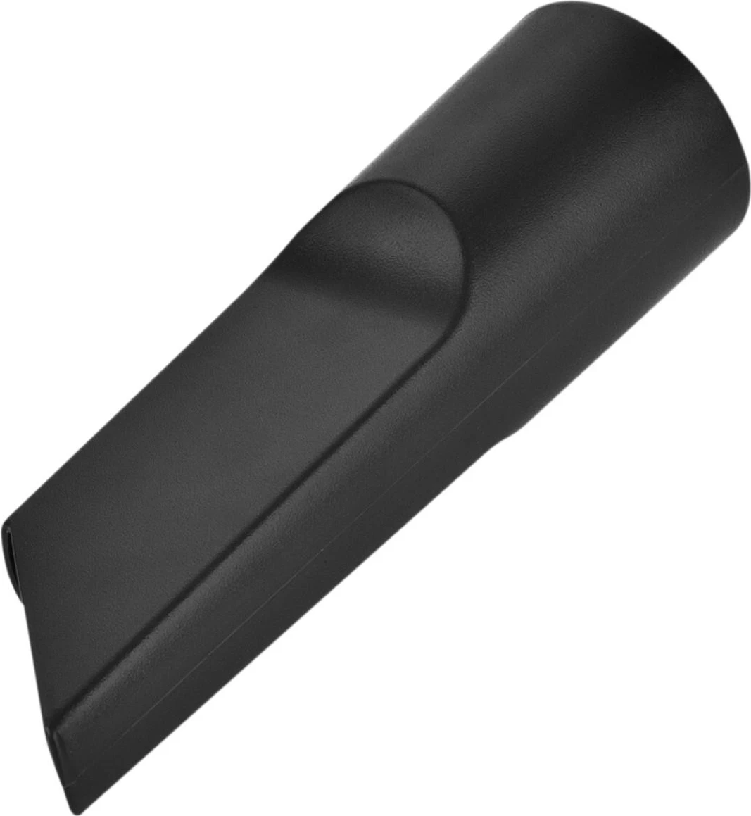 Pastrues vakumi ETA, për shtëpi, zi dhe turkuaz