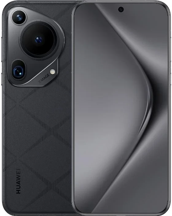 Celular Huawei P70 Ultra 16/512GB i zi