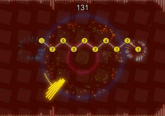 Slash It 2 EN Global