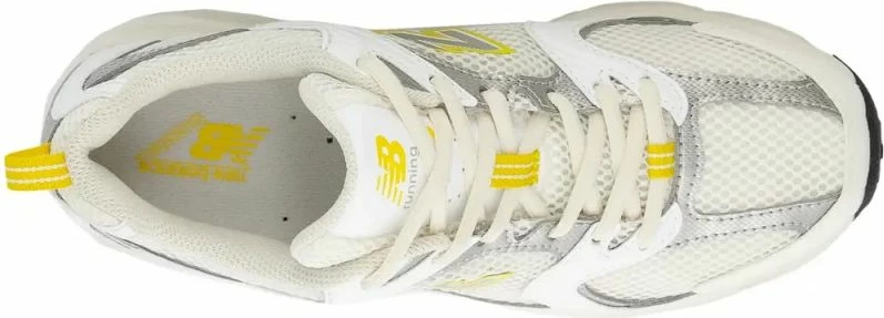 Atlete për meshkuj New Balance, bezhë [Madhësia: 44]