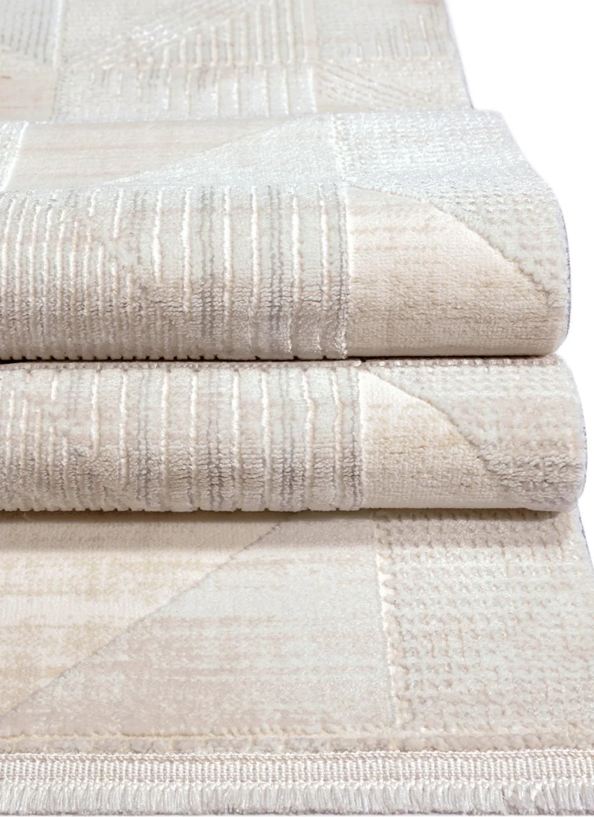 Qilim Mexx MX011, 230 x 160 cm