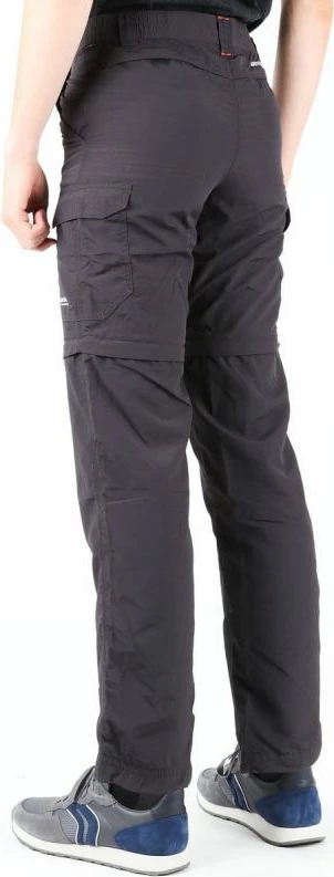 Pantallona trekking Regatta, XL