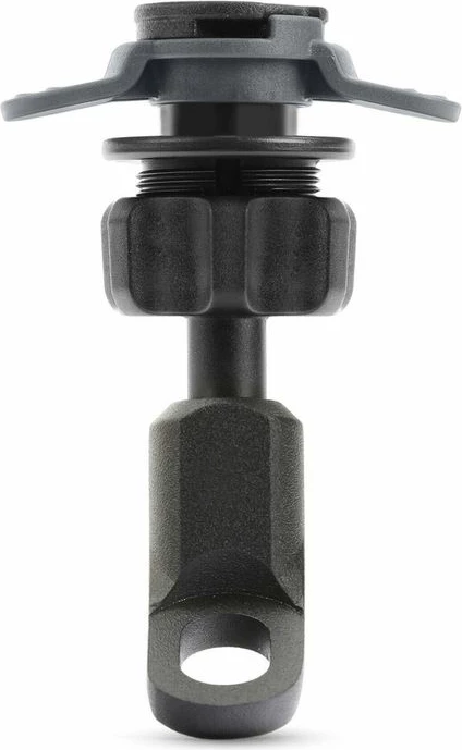 Fiksues Telefoni Titan Opti Pole