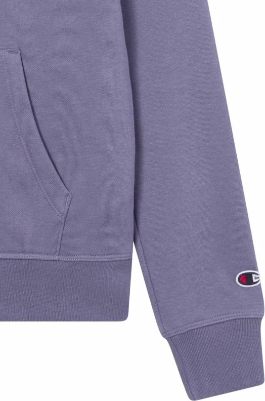 Duks për femra Champion, lejla