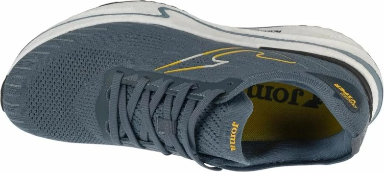 Atlete për meshkuj Joma Storm Viper 2612, gri [Madhësia: 42.5]