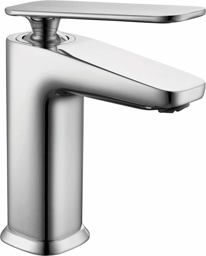 Bateri për lavaman Herz u11