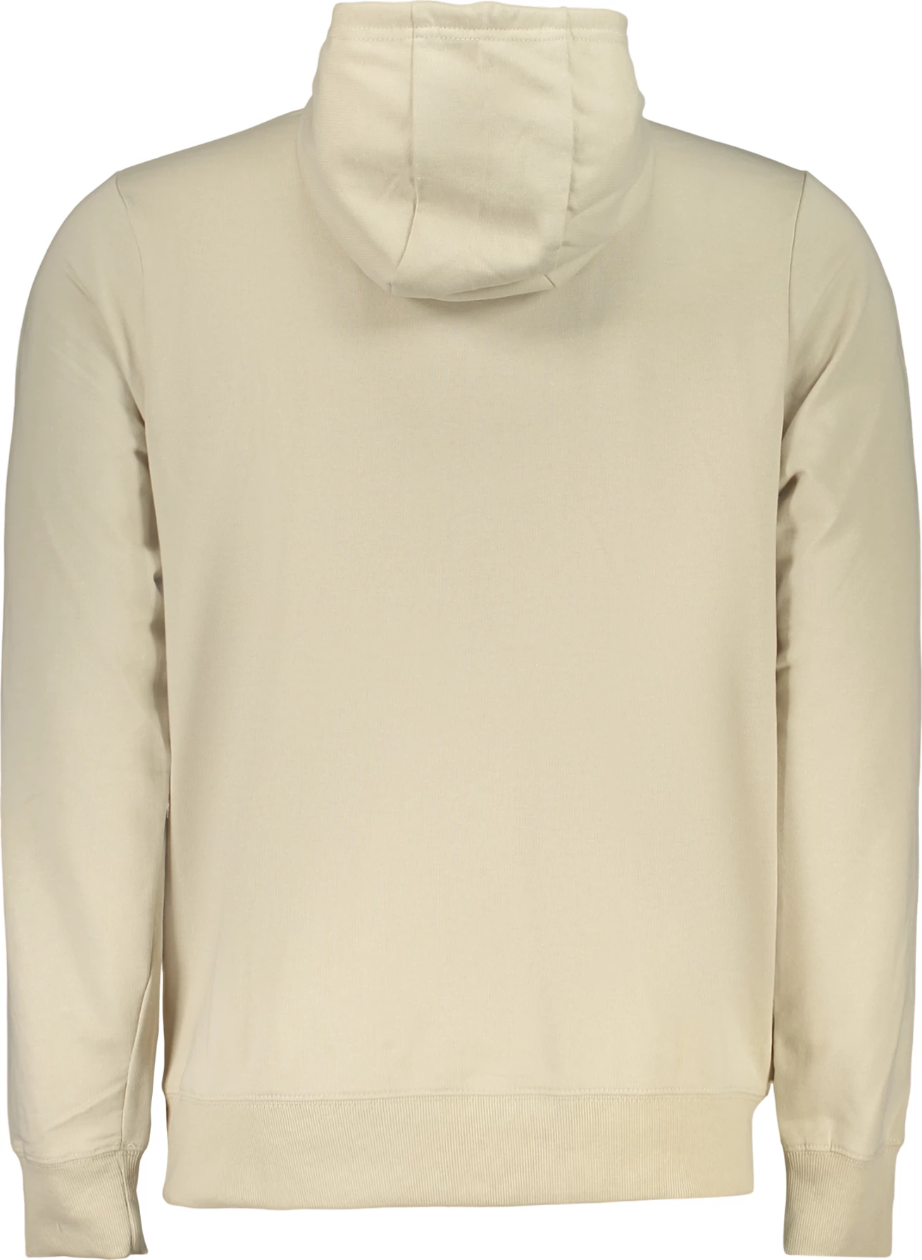 Duks për meshkuj NORWAY 1963, bezhë