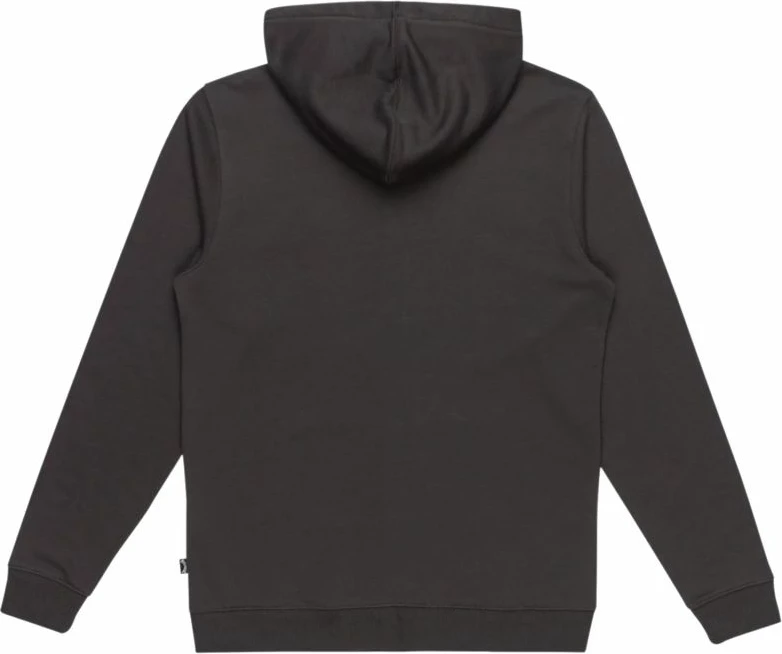Duks Billabong për meshkuj, navy blue [Madhësia: S]