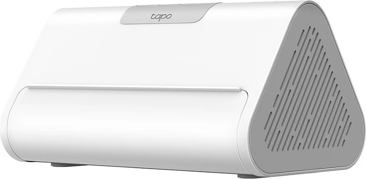 Smart Hub TP-Link Tapo H500, Wi‑Fi/Ethernet, USB, i bardhë