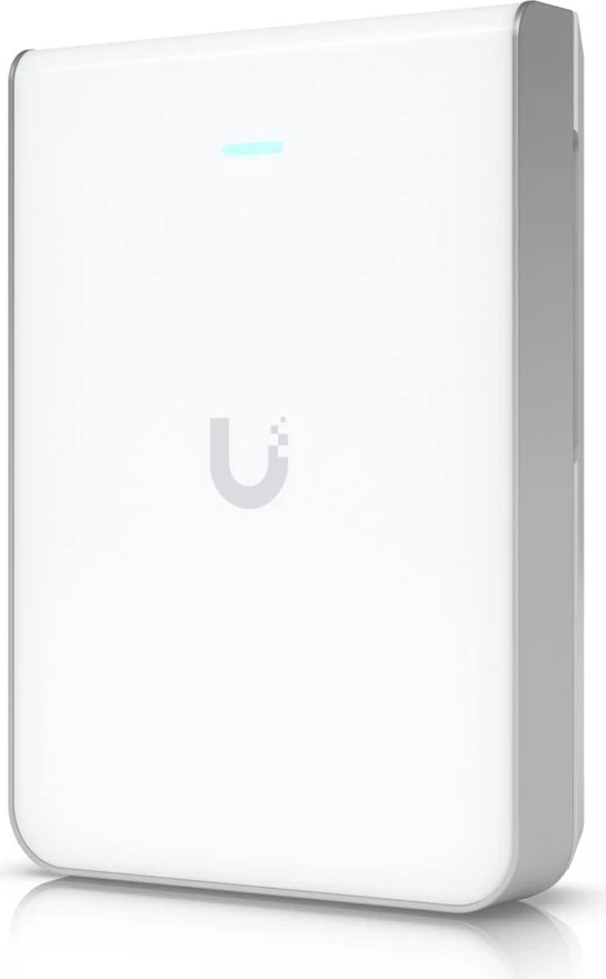 Access point Ubiquiti U7 Pro Wall