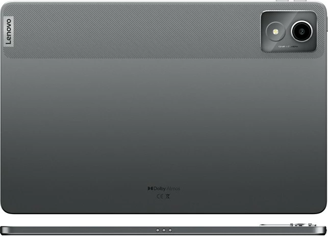 Tablet Lenovo Tab K11, 27.9 cm (11"), 128 GB, 4 GB, Android 13, Gri