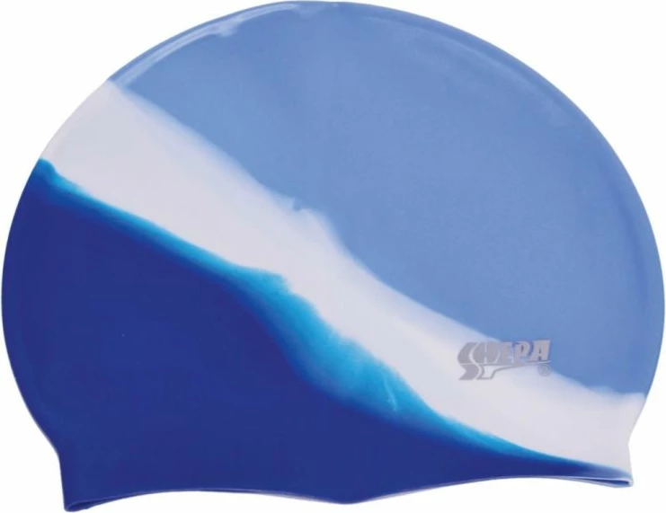 Kapelë noti Shepa, shumëngjyrëshe