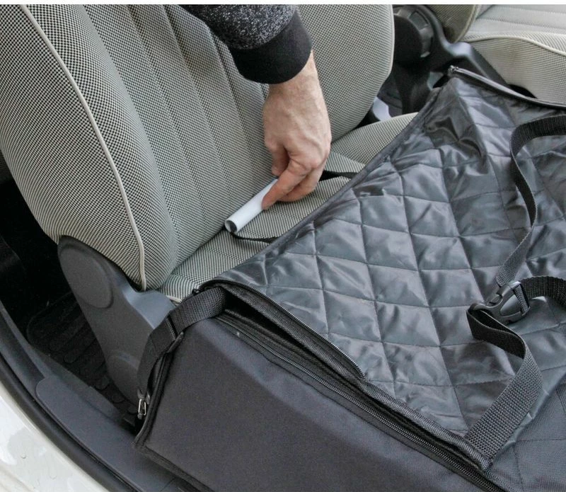 Mbulese Karrige Per Kafshe