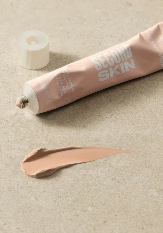 Second Skin Tint 30 ML LIGHT 1C