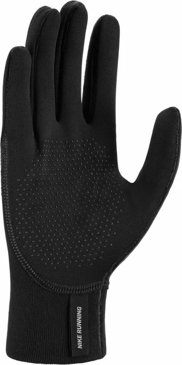 Doreza sportive Nike për meshkuj