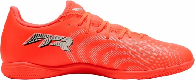 Atlete futbolli Puma për meshkuj [Madhësia: 40]