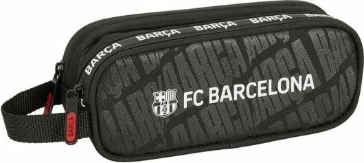 Penar FC Barcelona double 812625513, i zi