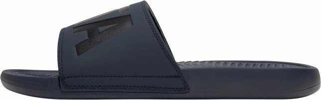 Papuqe Kubota unisex, të kaltërta e të zeza