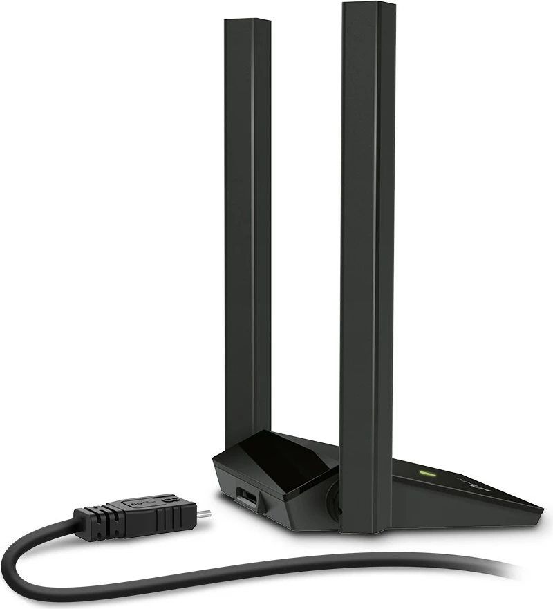 Përshtatës TP-LINK, WLAN 1300  Mbit/s