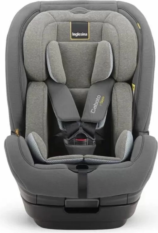 Maxi-Cos Copernico car seat 40-145 cm