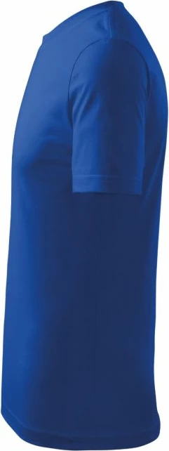 Maicë për fëmijë Malfini, blu [Madhësia: 8 vjeç]