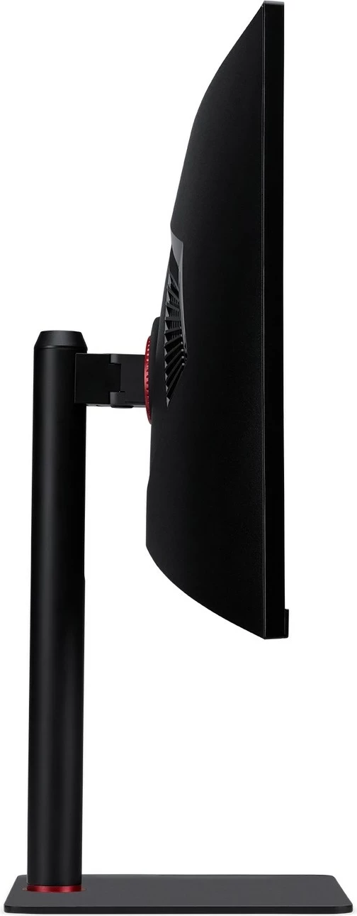 Monitor Acer Predator XV345CURX0BMIIPPHX, 34 inç, 3440x1440, 200Hz, FreeSync Premium, i zi